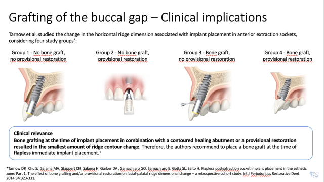 Screenshot 2024-10-14 at 5.06.02 PM