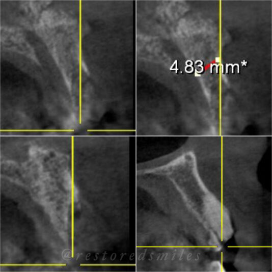 created by photogrid