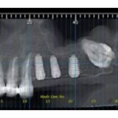 Untitled design (20)