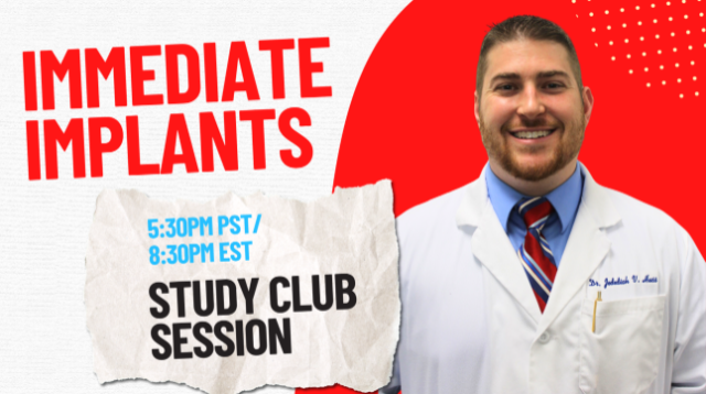 Screenshot 2024-02-26 152956