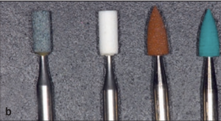 Screen Shot 2024-02-27 at 7.58.50 PM