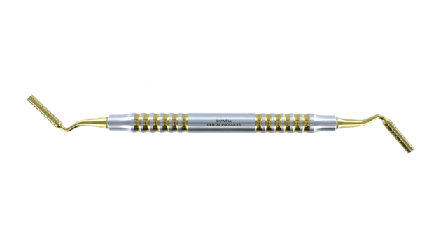 Screen Shot 2024-02-27 at 8.29.26 PM