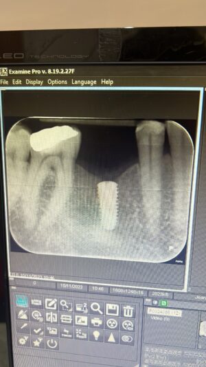 75434568-4665-403F-A049-6268EB312C0B