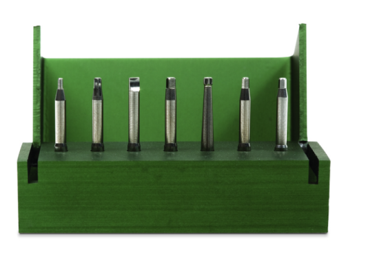 Screen Shot 2024-03-06 at 1.07.56 PM