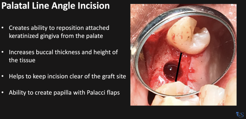 Screenshot 2024-03-25 at 5.05.00 PM