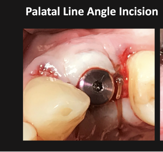 Screenshot 2024-03-25 at 5.05.44 PM