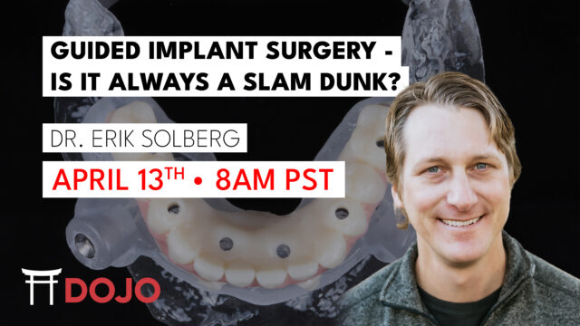 Solberg_040824_Final