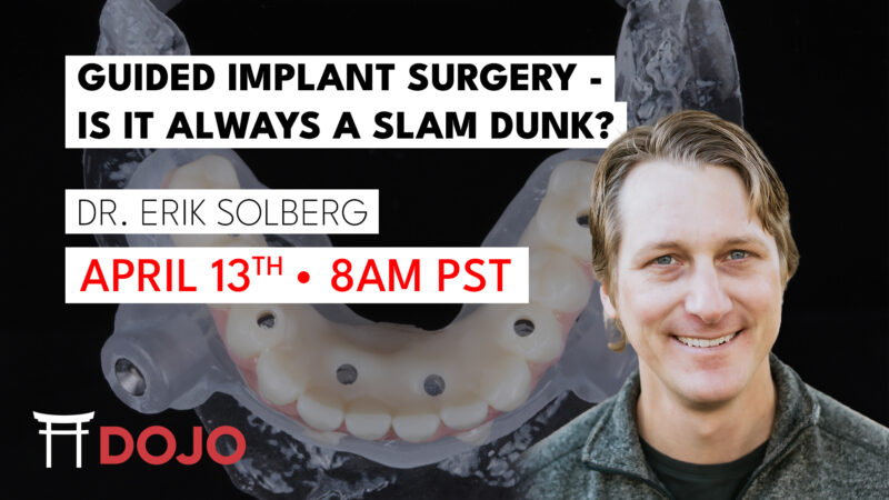 Solberg_040824_Final