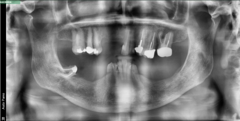 Screenshot_20240426_152416_Gmail