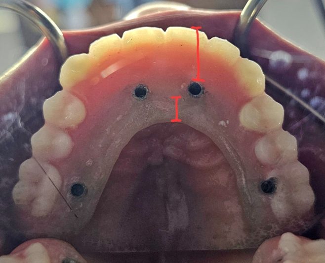 Screenshot_20240510_135529_Gallery