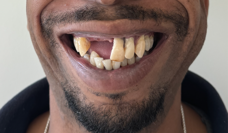 Screenshot 2024-11-28 at 10.49.22 AM