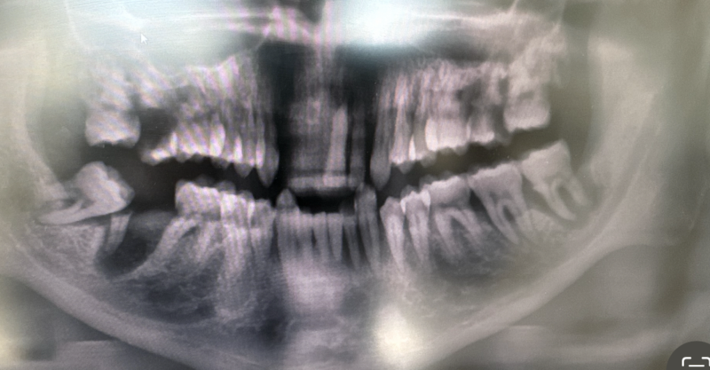 Screenshot 2024-11-28 at 10.48.59 AM