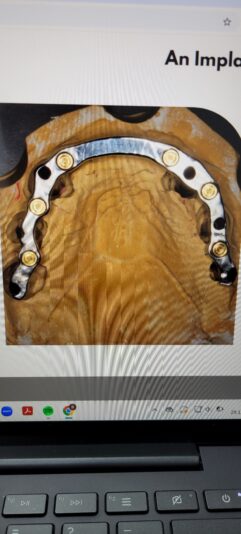 17328713773787313006138723398163