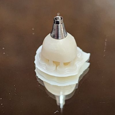 processed_6c97e8d7c8ae40459bee15c23a75f9fc