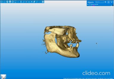 screen-recording-2024-07-19-at-91015-pm_lcLMcKEQ