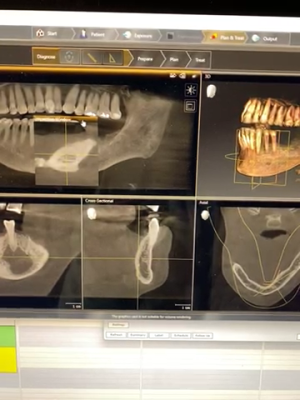 75290746902__14A8ED96-011D-4FA6-804A-E20BBF60CEDE