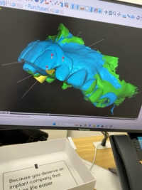 75485303121__36F09528-7B6F-4332-887F-2D4A575F6115