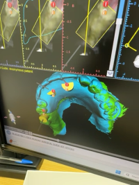 75485308597__9E666EE0-FA32-47FD-9D01-19E88D95A3BB