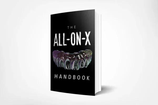 All on X Handbook