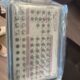 Dental Implants EBI AND Dentis + Surgical kits + Misc parts