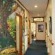 Charming Dental Practice in Tracy, California
