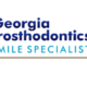 Associate Prosthodontist position available