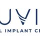 Looking for Prosthodontists with full arch, fixed experience