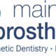 Looking for prosthodontist to join well established private practice of prosthodontics & more