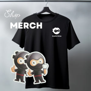 Merch