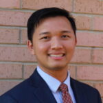 Profile photo of Nick