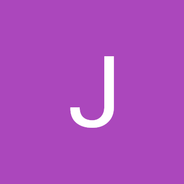 Profile photo of jaja
