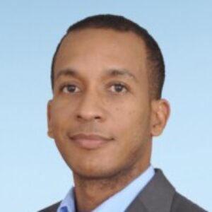 Profile photo of shaka