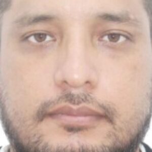 Profile photo of doc