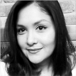 Profile photo of Priscilla