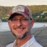 Profile photo of greg