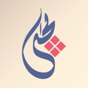 Profile photo of Yehia