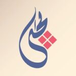 Profile photo of Yehia