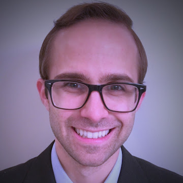 Profile photo of Philip