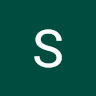 Profile photo of saqibsaghir