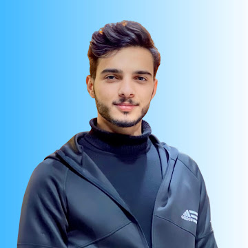 Profile photo of anas2001