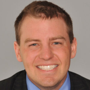 Profile photo of stevetruman