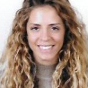 Profile photo of Beatriz