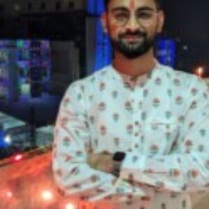 Profile photo of yash2910
