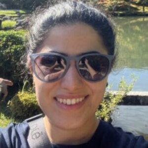 Profile photo of madreperla