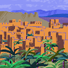 Profile photo of abdulwahab_hundren
