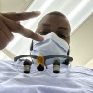 Profile photo of 7urricane