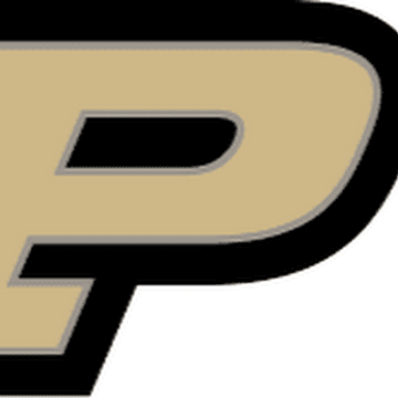 Profile photo of nio