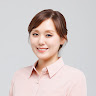 Profile photo of jhshen726