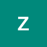 Profile photo of zlingsquare