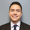 Profile photo of mvilla211